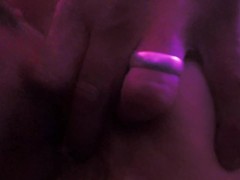 FREE USE MOM in law- Eating Mature Ass SCREAMING ORGASM