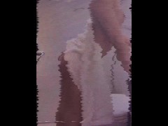 Did you get wet… or was it me? - Screenshot 9 of 16 - Sweetandsexy