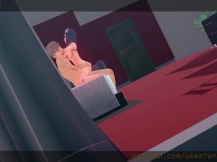 11 Hentai Anime - Naruto