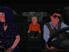 14 Хентай Аниме - Наруто - Screenshot 1 of 16 - Anime Hentai