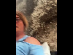 Blowing clouds - Screenshot 1 of 16 - Smoking