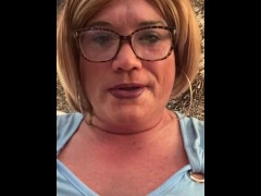 Blowing clouds - Screenshot 13 of 16 - Smoking