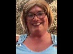 Blowing clouds - Screenshot 16 of 16 - Smoking