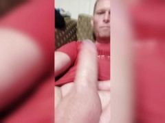 Cumshot compilation