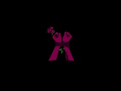 When a Man Cares For You | Powerful Sexy Affirmations For Women Pt. 2 | Erotic Audio For Women