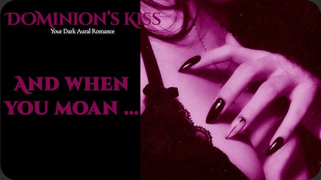 When a Man Cares For You  Powerful Sexy Affirmations For Women Pt. 2  Erotic Audio For Women