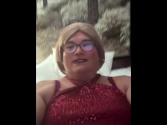Blowing clouds - Screenshot 15 of 16 - Slut