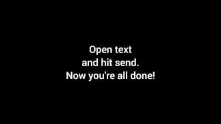 Как создать бесплатную пробную ссылку для других создателей контента. #OnlyFans #ShoutoutForShoutout #SFS #S4