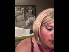 Blowing clouds - Screenshot 5 of 16 - Cumslut