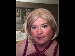 Blowing clouds - Screenshot 8 of 16 - Cumslut