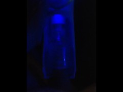 spin toy - Screenshot 1 of 16 - Guy Solo