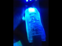 spin toy