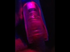 spin toy - Screenshot 16 of 16 - Guy Solo