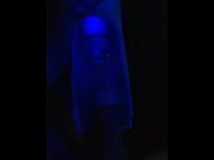 spin toy - Screenshot 2 of 16 - Masturbation