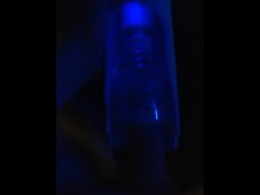 spin toy - Screenshot 4 of 16 - Guy Solo