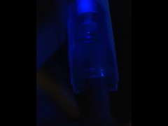 spin toy - Screenshot 5 of 16 - Masturbation