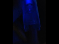 spin toy - Screenshot 6 of 16 - Male Moaning