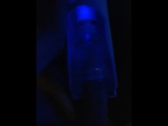 spin toy - Screenshot 7 of 16 - Guy Solo
