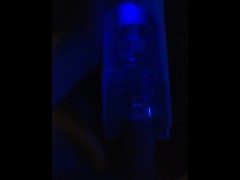 spin toy - Screenshot 8 of 16 - Masturbation