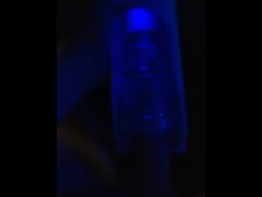spin toy - Screenshot 9 of 16 - Male Moaning