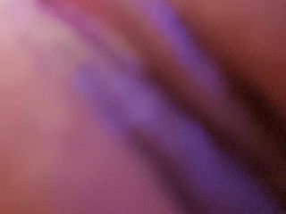 Necesito Una Polla Urgente.......