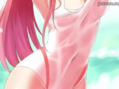 Prove that you are a worthy beast for Zero Two (CEI, Dildo Play)