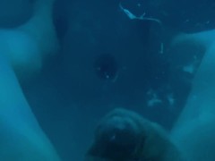 Big Dick Cum Load Compilation - Screenshot 14 of 16 - Thick