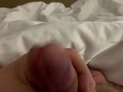 Big Dick Cum Load Compilation - Screenshot 2 of 16 - Big Dick