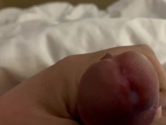 Big Dick Cum Load Compilation - Screenshot 3 of 16 - Cock