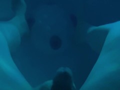 Big Dick Cum Load Compilation - Screenshot 4 of 16 - Thick
