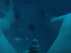Big Dick Cum Load Compilation - Screenshot 5 of 16 - Penis