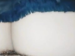 اححح سمع اش قالت ليه بغيتك دخلو فيا كامل - Screenshot 6 of 16 - Casablanca Maroc