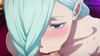 Jujutsu Kaisen Meimei hen(14)