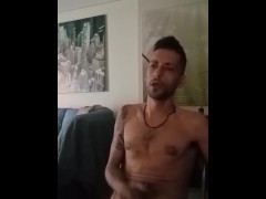 Cerco ragazza per creare content( Ho sempre il cazzo duro)