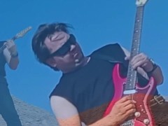 Sirius - Get to the dream (video clip)