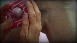 Je Suis Très Gourmande: Regarde Comment J'aime Manger Les Donuts !!!