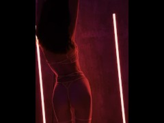 How’s this for a little sweet temptation? 🍬