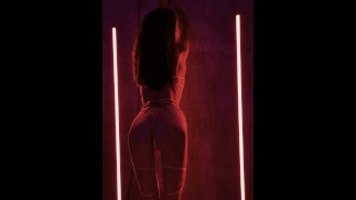 Как это для маленького сладкого искушения? 🍬