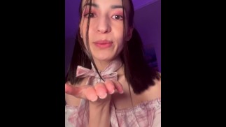 Ой, куда только что делся этот телефон? 😏📱