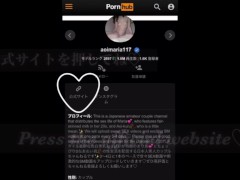 【個人撮影】バリ島🏝️目の前のホテルのベランダに人がいるにも関わらず、外に向かって綺麗な美乳おっぱいを露出する可愛い彼女♡ - Screenshot 10 of 16 - Hentai