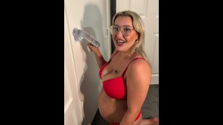 I found a dick on my wall!