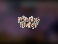 Livestream Teasers 12/1 [Lewdtuber] [VR] [Fansly Livestream]