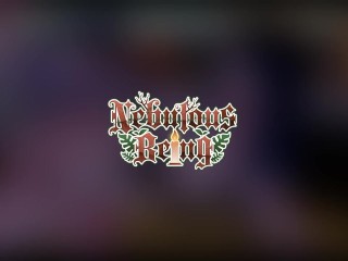 Тизеры прямой трансляции 12/1 [lewdtuber] [VR] [fansly Livestream]
