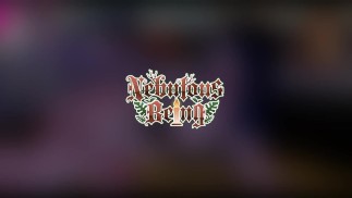 Livestream Teasers 12/1 [Lewdtuber] [VR] [Fansly Livestream]