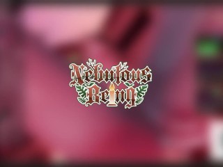 Livestream Teasers Memorial Day '25 [lewdtuber] [VR] [fansly Livestream]