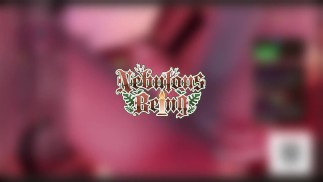 Livestream Teasers Memorial Day '25 [Lewdtuber] [VR] [Fansly Livestream]