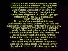 GROOBY CLUB - Compilation Updates 16th Jun  to 20th Jun '25 - Screenshot 7 of 16 - Tgirl