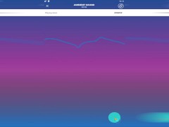 How To Use The Satisfyer App - Toy Control - UKDAZZZ
