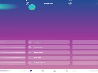 Как использовать приложение Satisfyer - Toy Control - UKDAZZZ