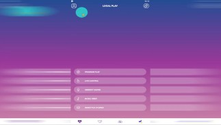 Как использовать приложение Satisfyer - Toy Control - UKDAZZZ